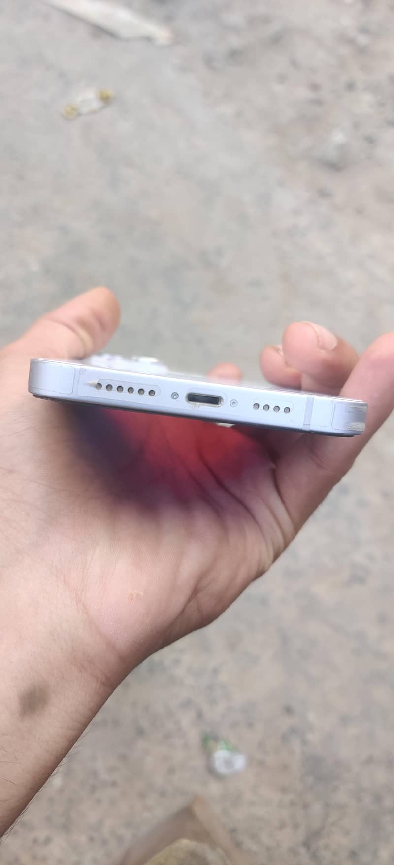 Apple iPhone 14 plus 2