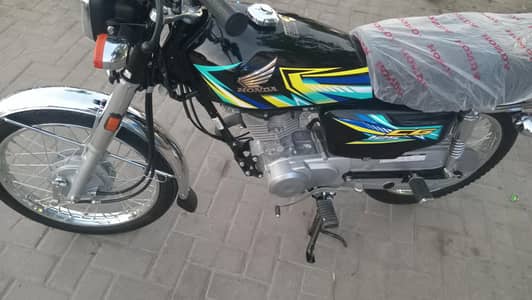 honda26model paka nmb laga hua ha urgents sale