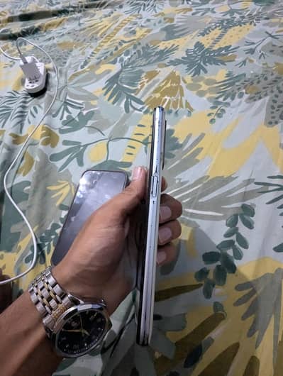 Realme 6