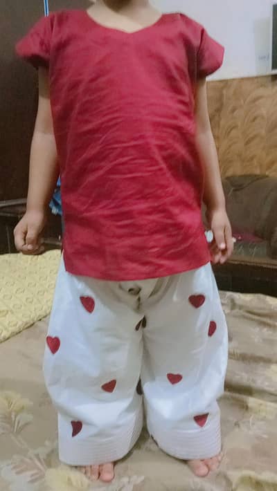 Ghr beth k Kam chahey lahore