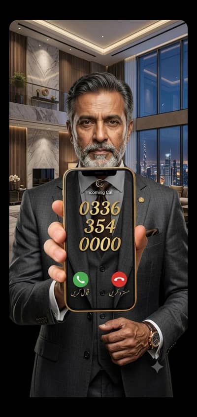 0336 35  40000  0336  35 • 40000 
