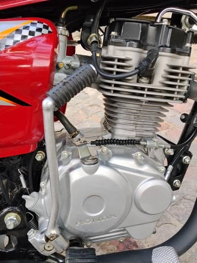 Honda for sale
