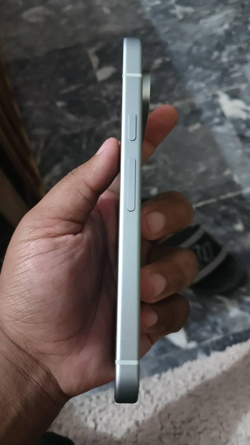 Google Pixel 9 2