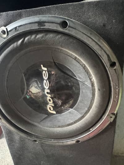 Amplifier or baseboster 5550 power any one contact us