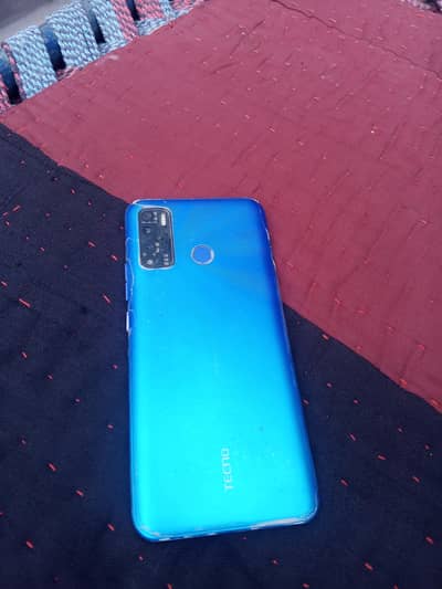 Tecno Spark 5 Pro contact 03256599326/03176349727 wahtsap