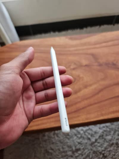 apple pencil gen 2