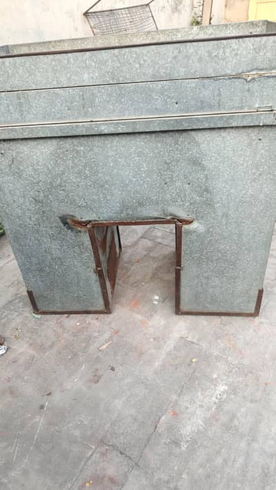 moter cycal Patti