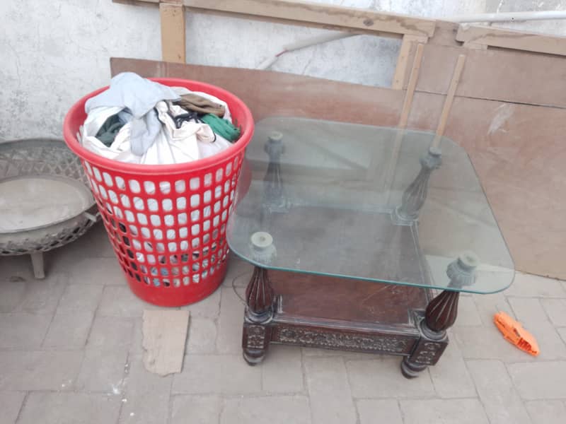 گھریلو مختلف سامان برائے فروخت قیصر آباد گلی نمبرتین کمہاراں والاملتان 4