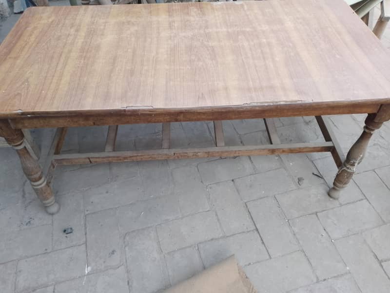 گھریلو مختلف سامان برائے فروخت قیصر آباد گلی نمبرتین کمہاراں والاملتان 6