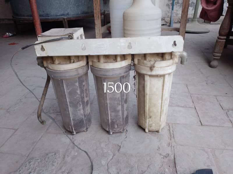 گھریلو مختلف سامان برائے فروخت قیصر آباد گلی نمبرتین کمہاراں والاملتان 10