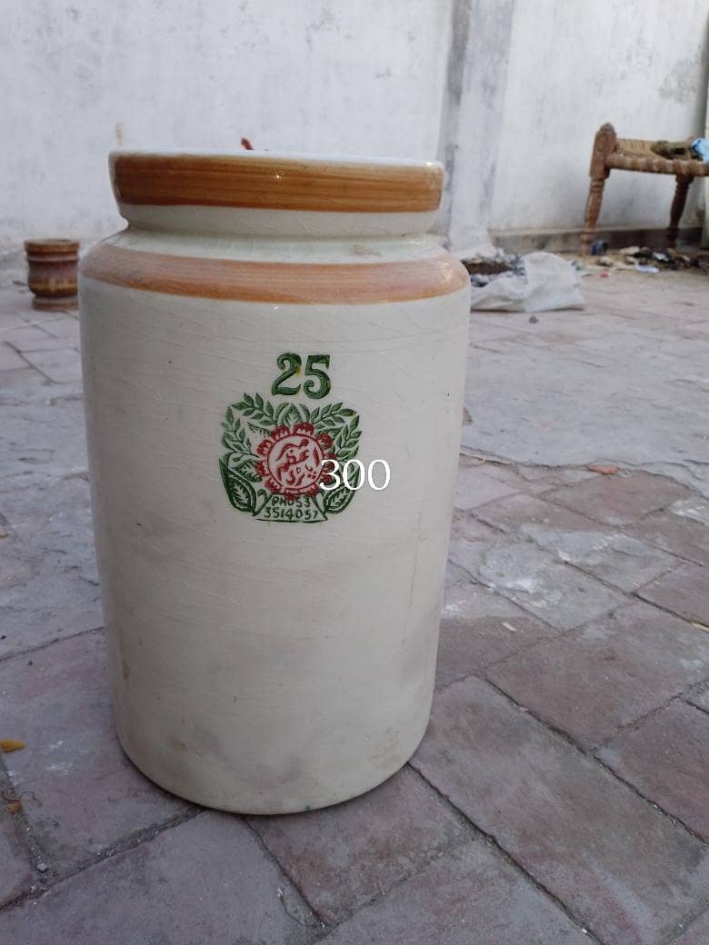 گھریلو مختلف سامان برائے فروخت قیصر آباد گلی نمبرتین کمہاراں والاملتان 13
