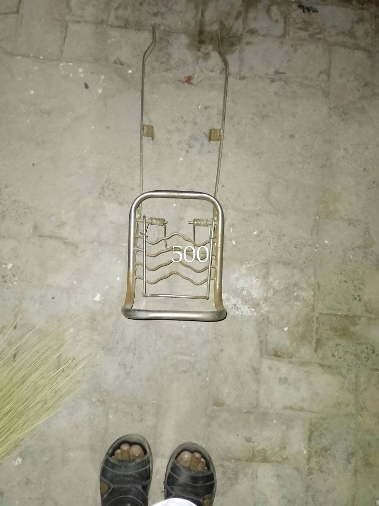 گھریلو مختلف سامان برائے فروخت قیصر آباد گلی نمبرتین کمہاراں والاملتان 14