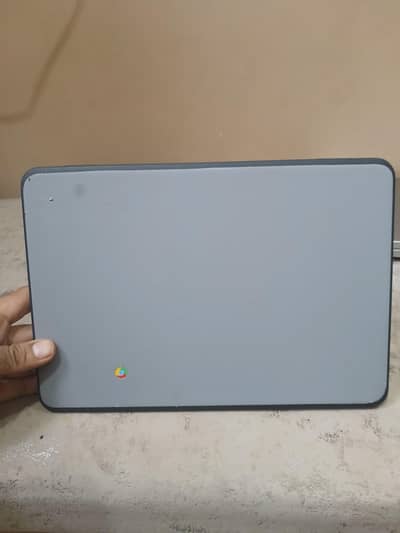 Lenovo 100e 3rd Chrome Book For Sale