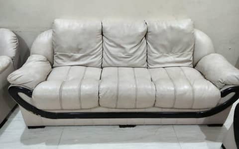 7 seater sofa set for sale
