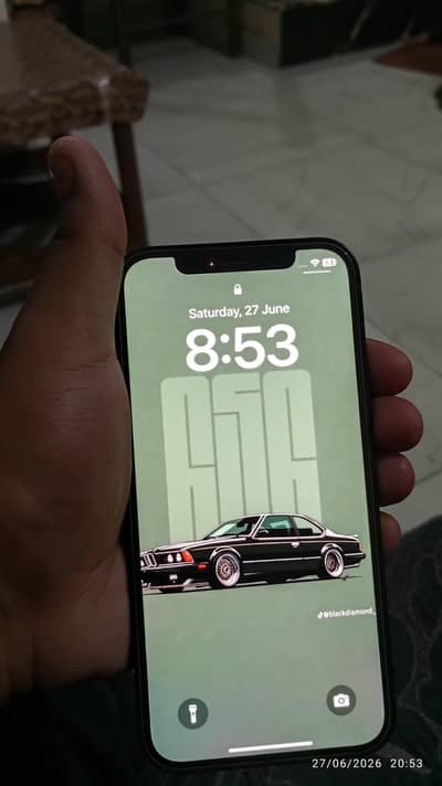 iphone 12 64jb