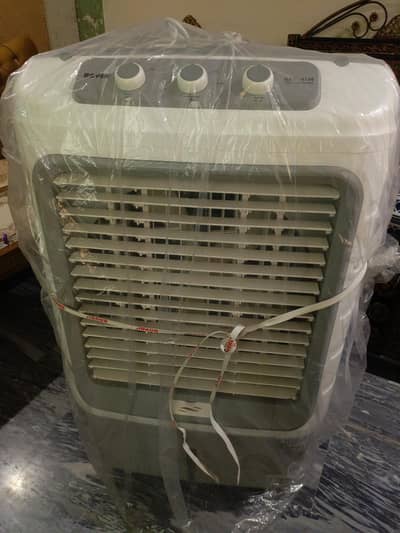 Royal Room Cooler RAC 4700