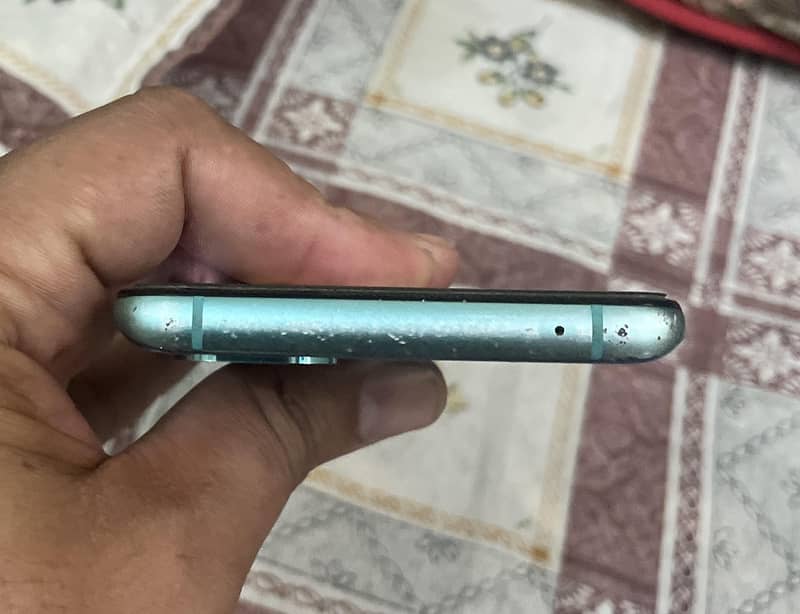 One Plus 8T 2