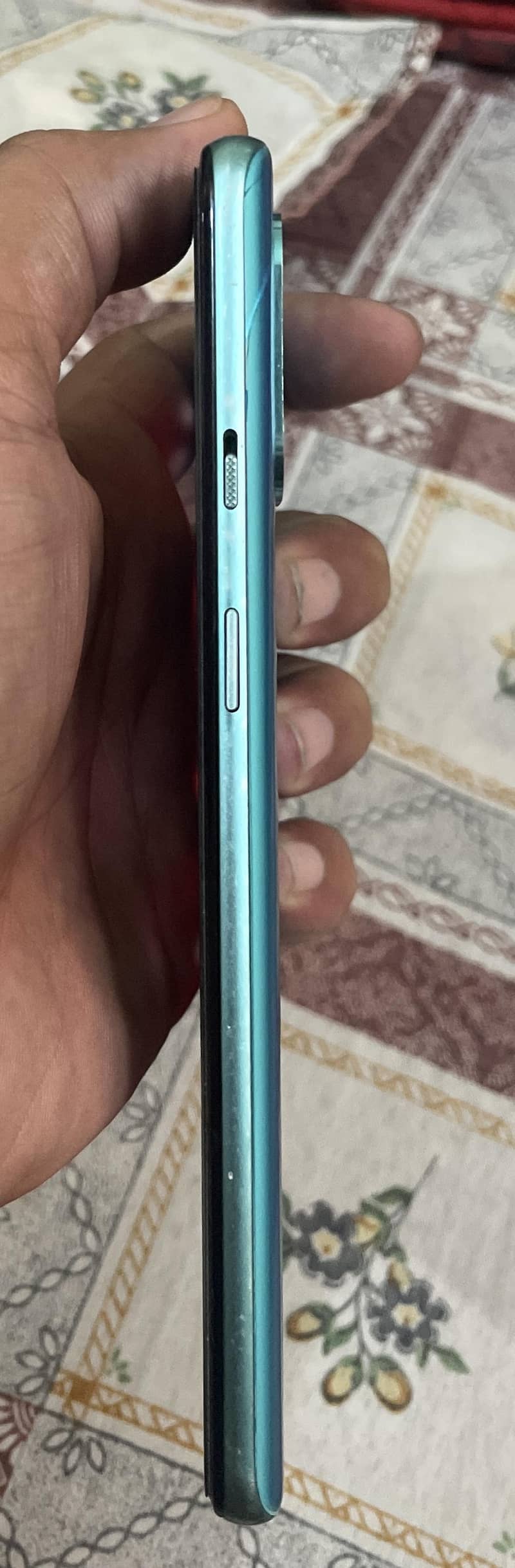 One Plus 8T 3