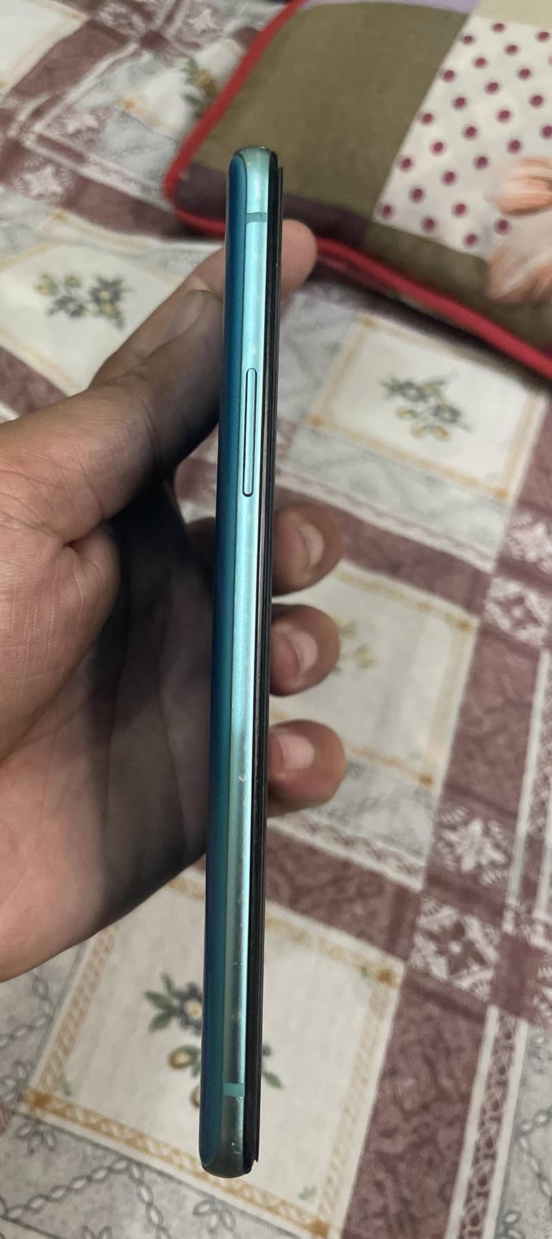 One Plus 8T 4