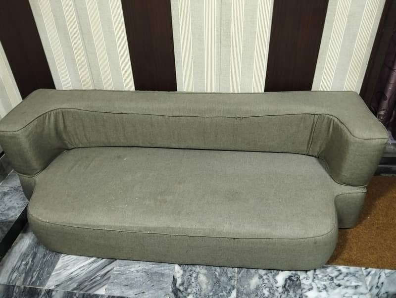 soffa 1