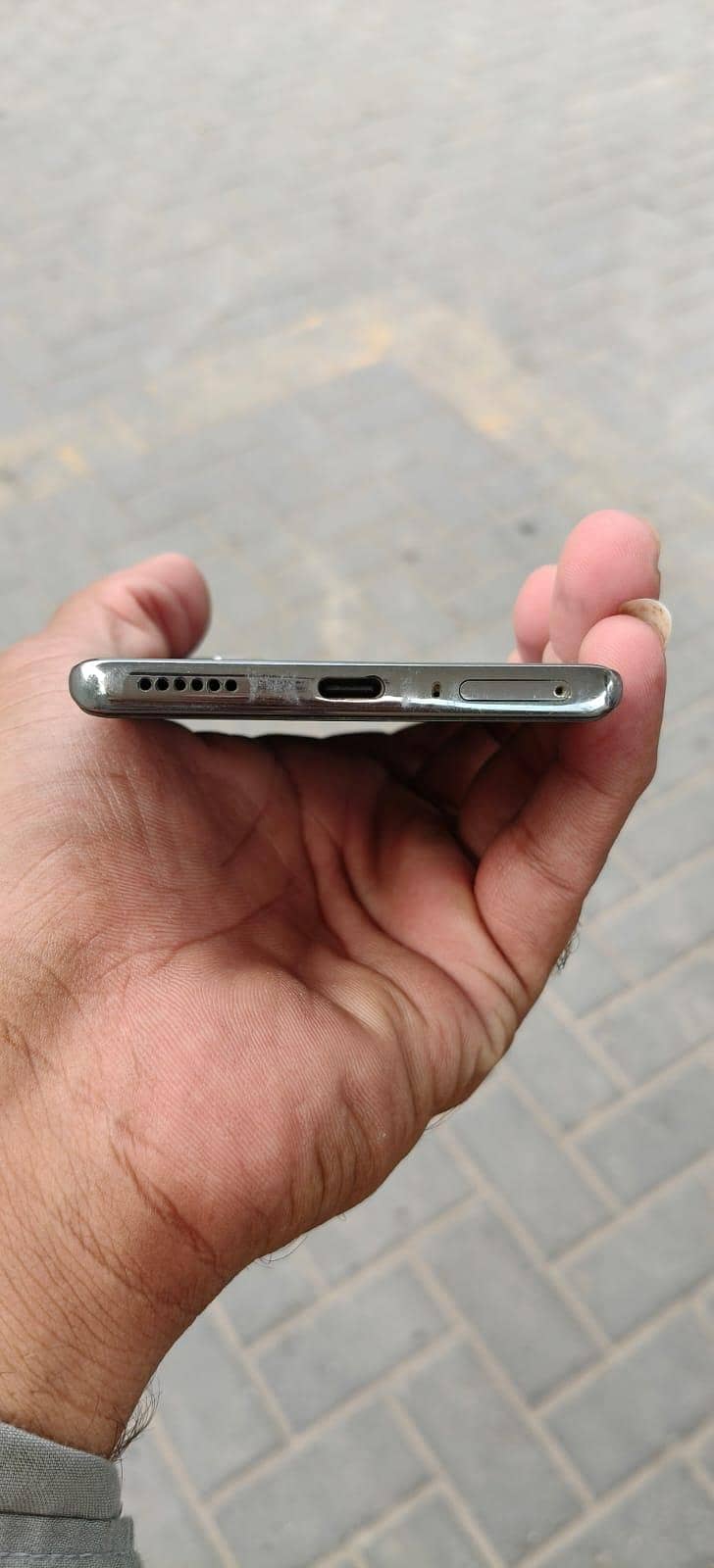 Tecno CAMON 40 Pro 2