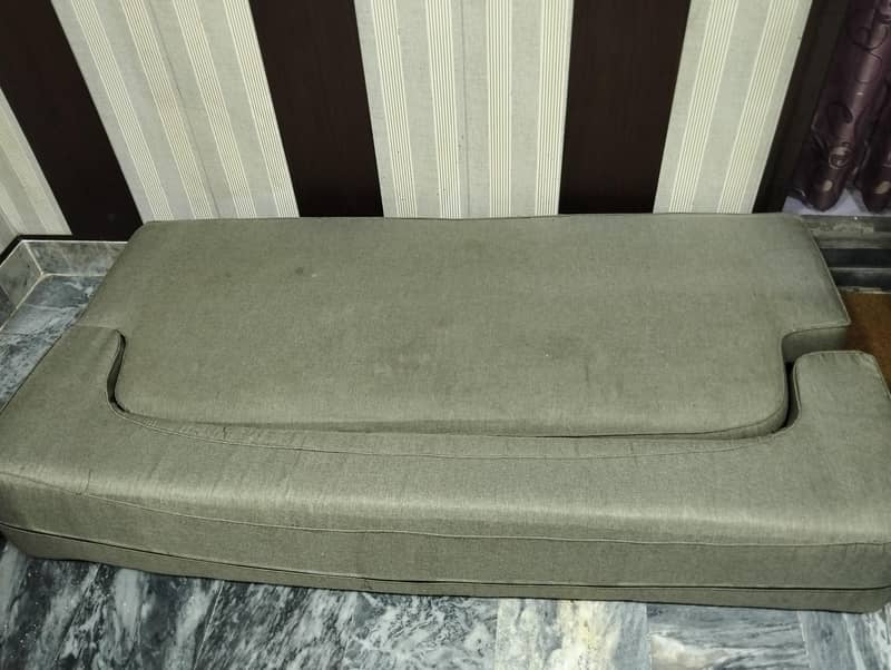 soffa 2