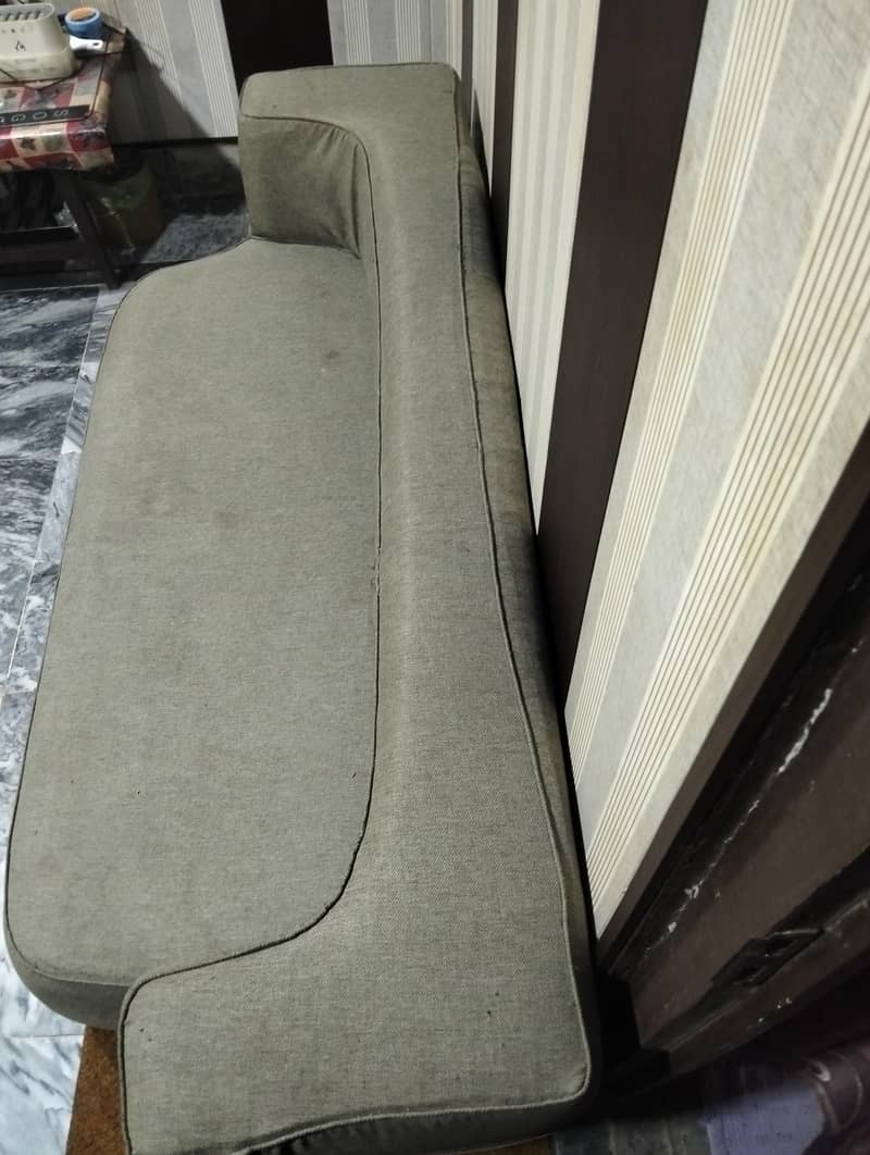 soffa 3