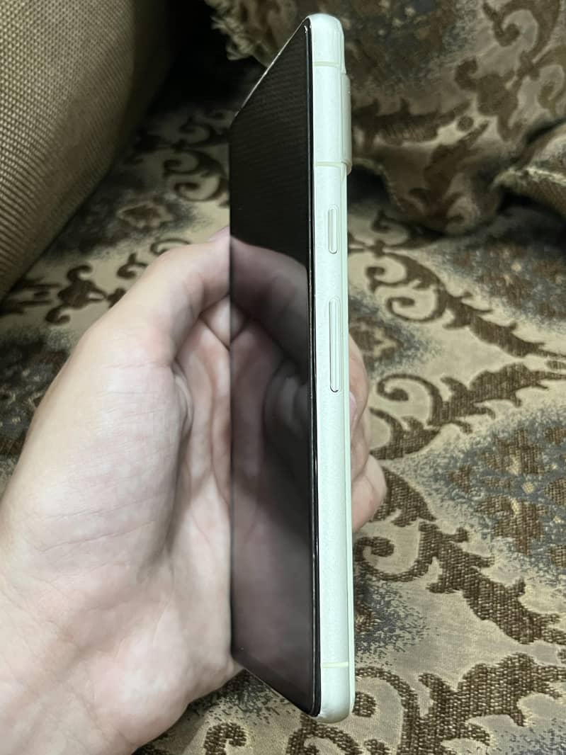 Google Pixel 7 1