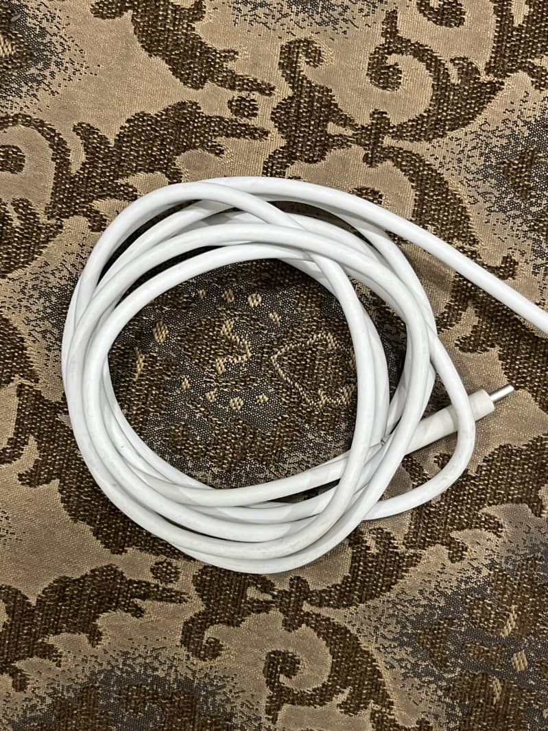 Google Pixel 7 10