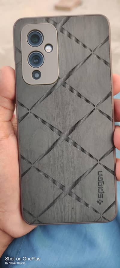 One Plus 9 for sale
