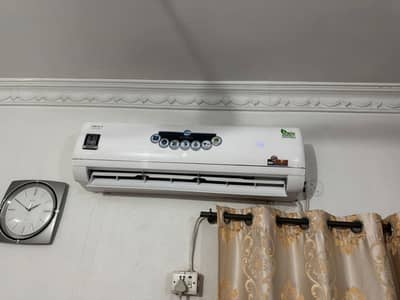 ac for sale