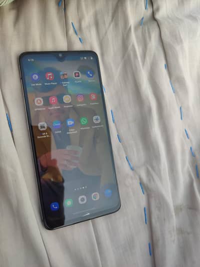 One Plus 7T For Sale