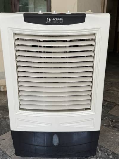 Air Cooler