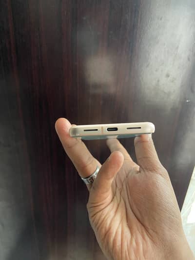 Google Pixel 8 0316/26780/61