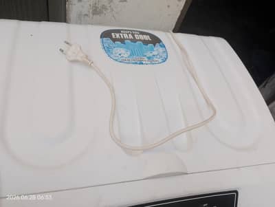 super Asia new condition apky samne