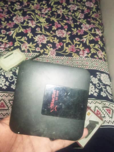 Android tv box 2gb ram 32 gb rom