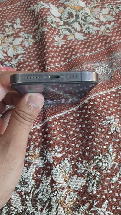 Apple iPhone 14 Pro
