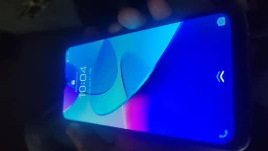 Vivo Y20 4/64 original