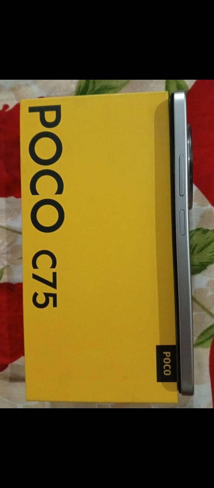 Mobile 2