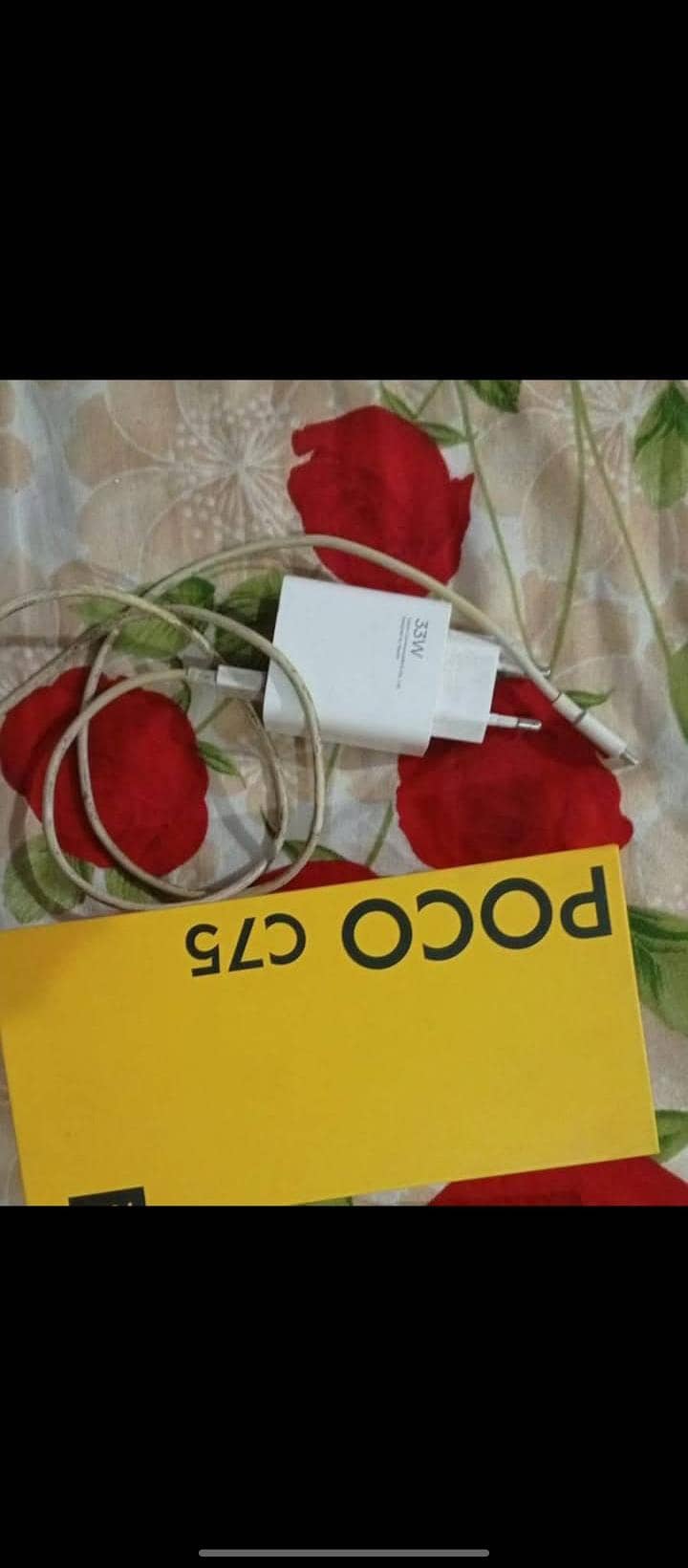 Mobile 3