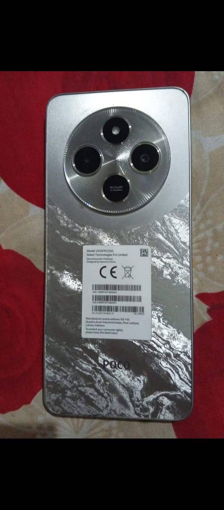 Mobile 4