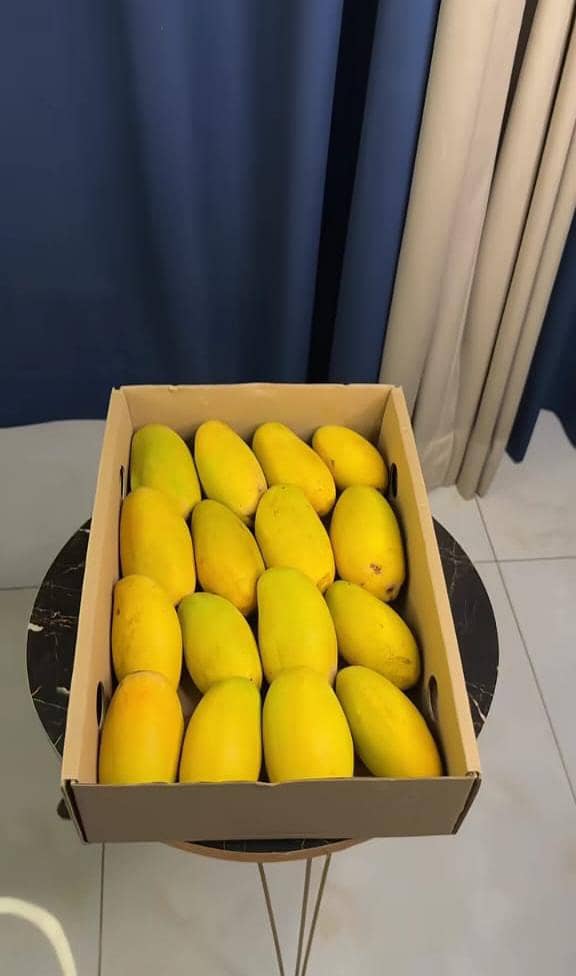 Multani Chaunaa 1