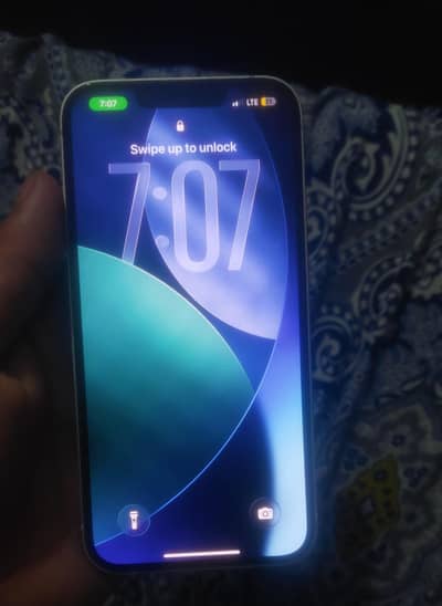iphone 13 (128) pta approved
