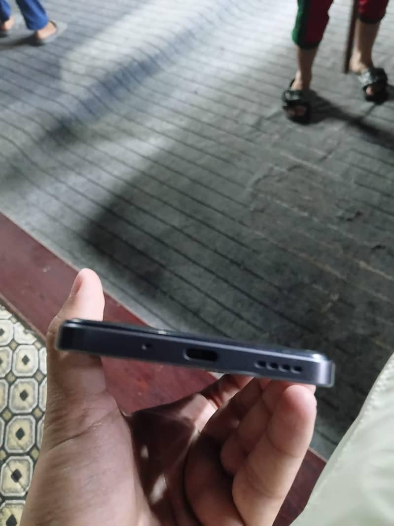 Realme C75 2