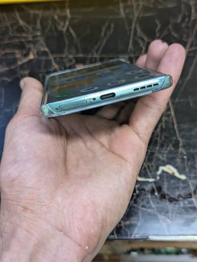 Infinix Hot 50 Pro Plus