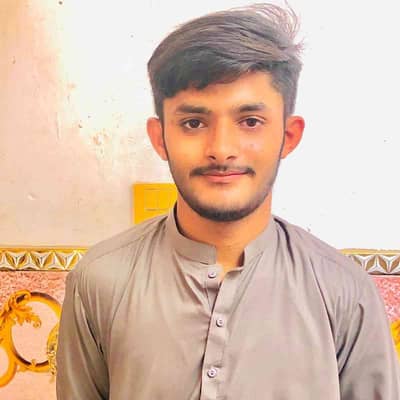 Sardar Hasnain Khokhar
