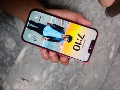 Apple iPhone 14