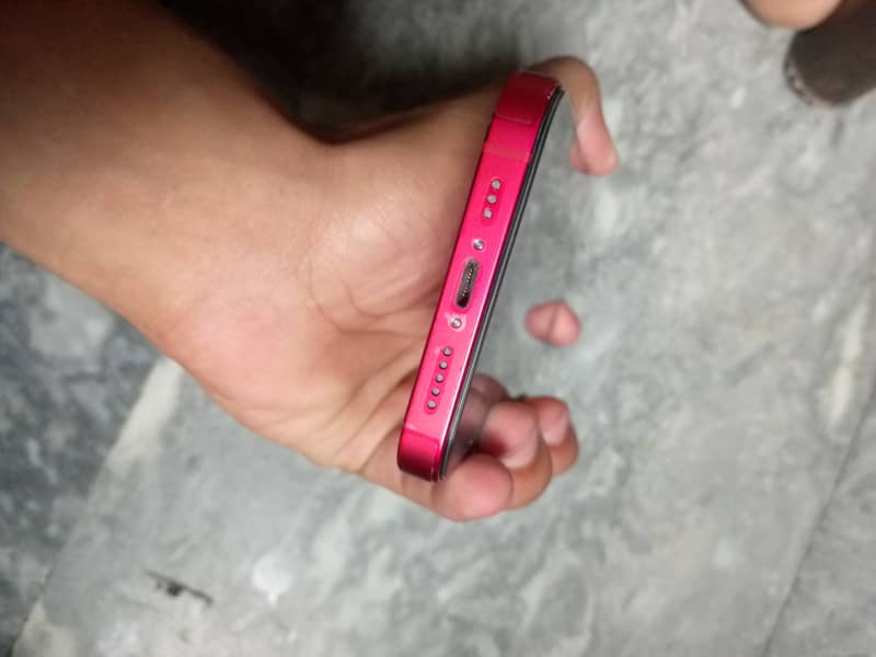 Apple iPhone 14 1