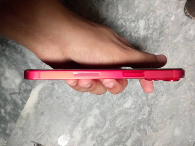 Apple iPhone 14 7
