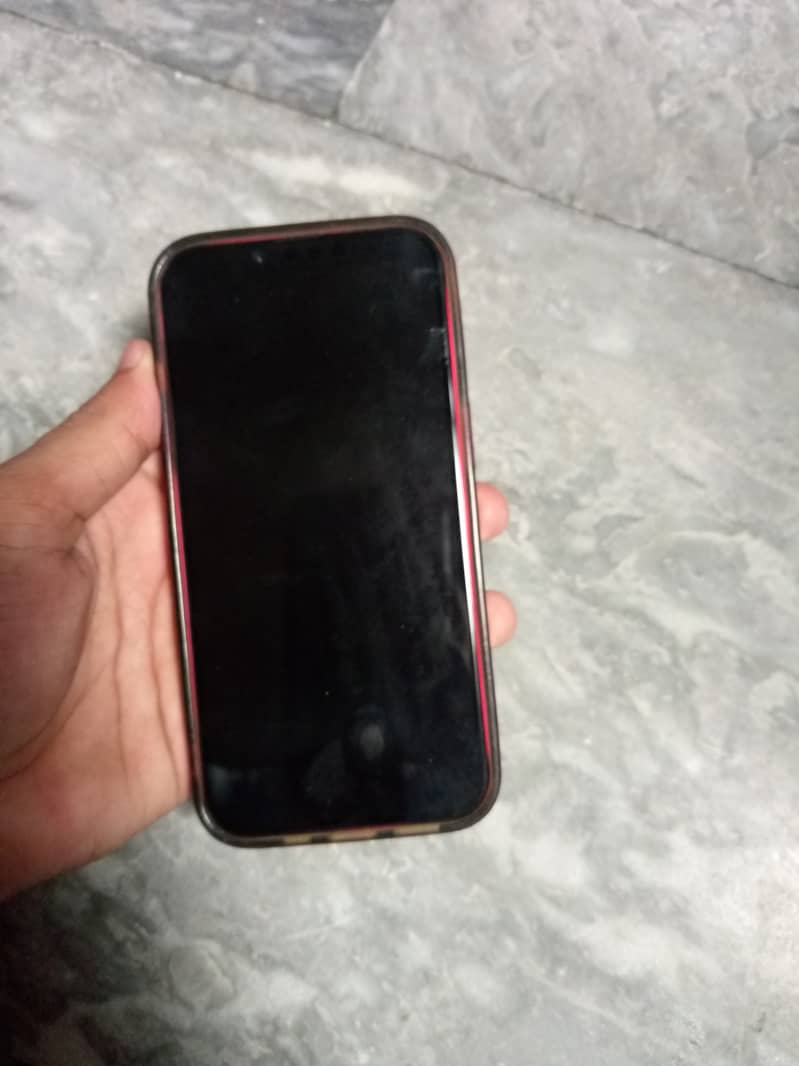 Apple iPhone 14 8